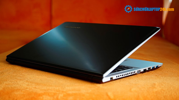 Laptop Lenovo đáp ứng nhu cầu của mọi khách hàng